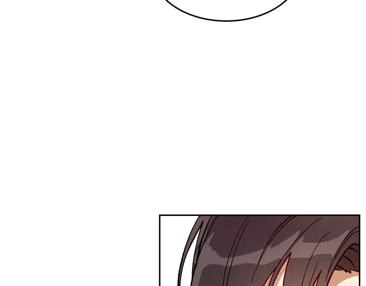 番外3 心有所属101