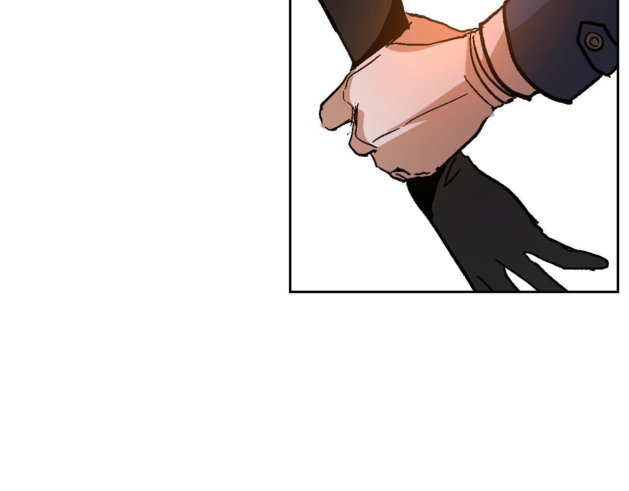 第59话 我有喜欢的人9
