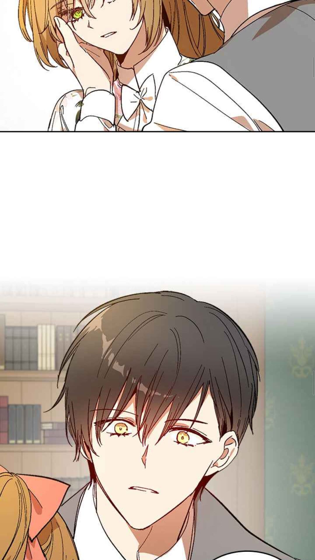 第127话 带你去散散心？11