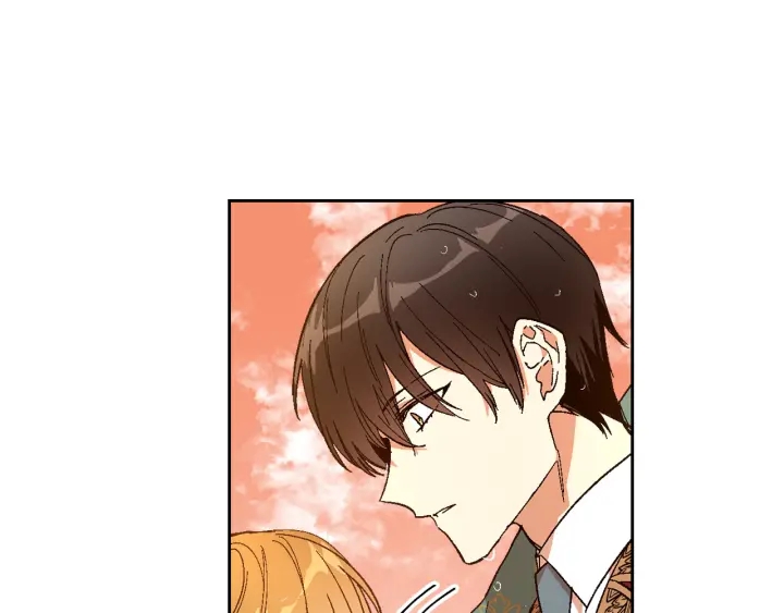 第142话 一起逃吧！12