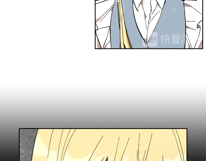 第140话 别再疯下去了88