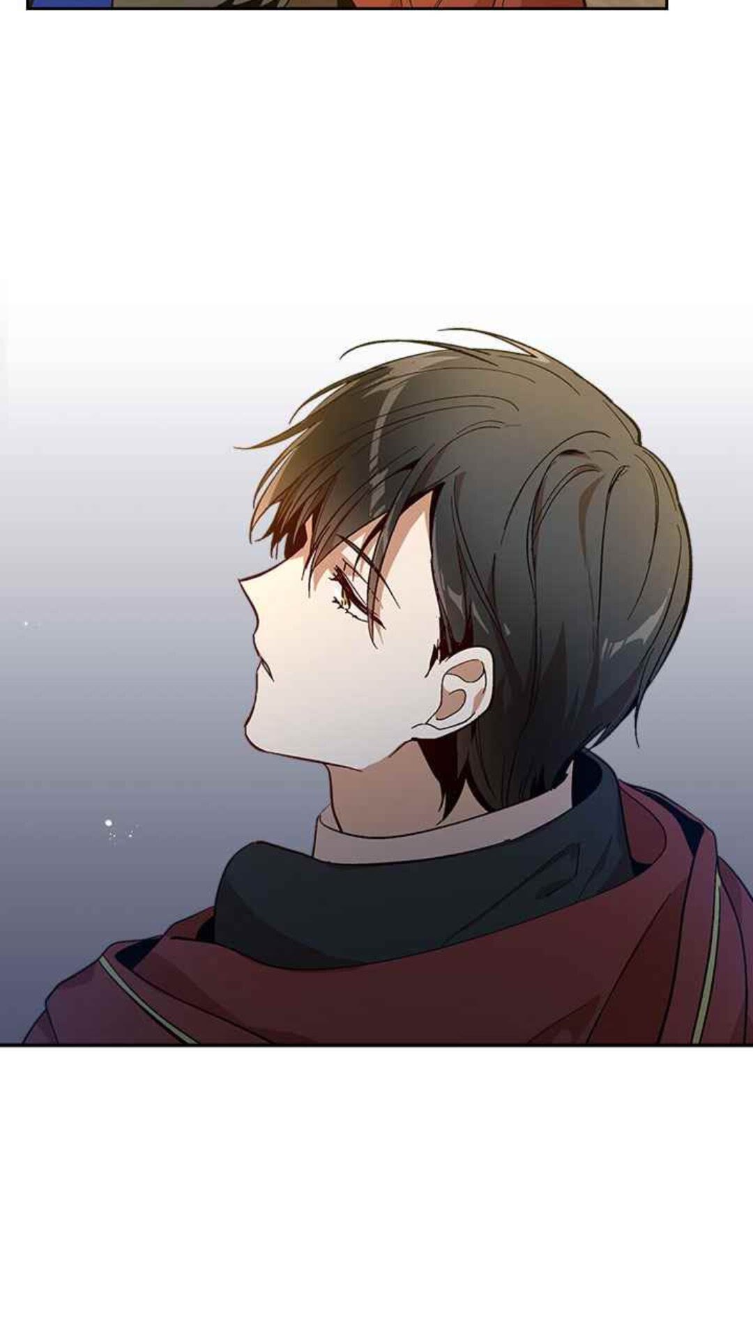 第128话 我们失败了45