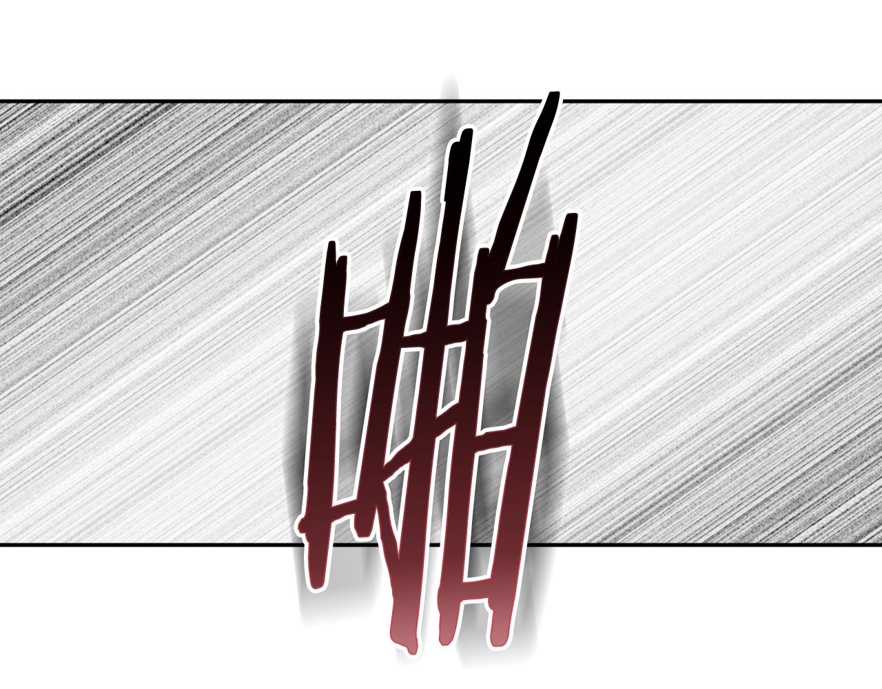 第71话 命运的邂逅40