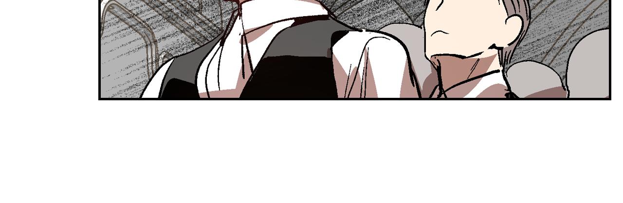 第56话 后宫第一妃33