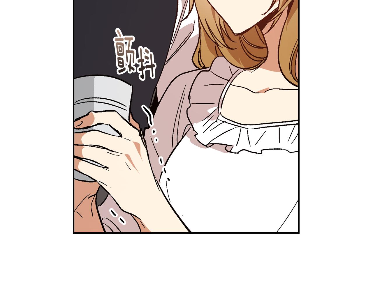 第63话 突如其来的吻33