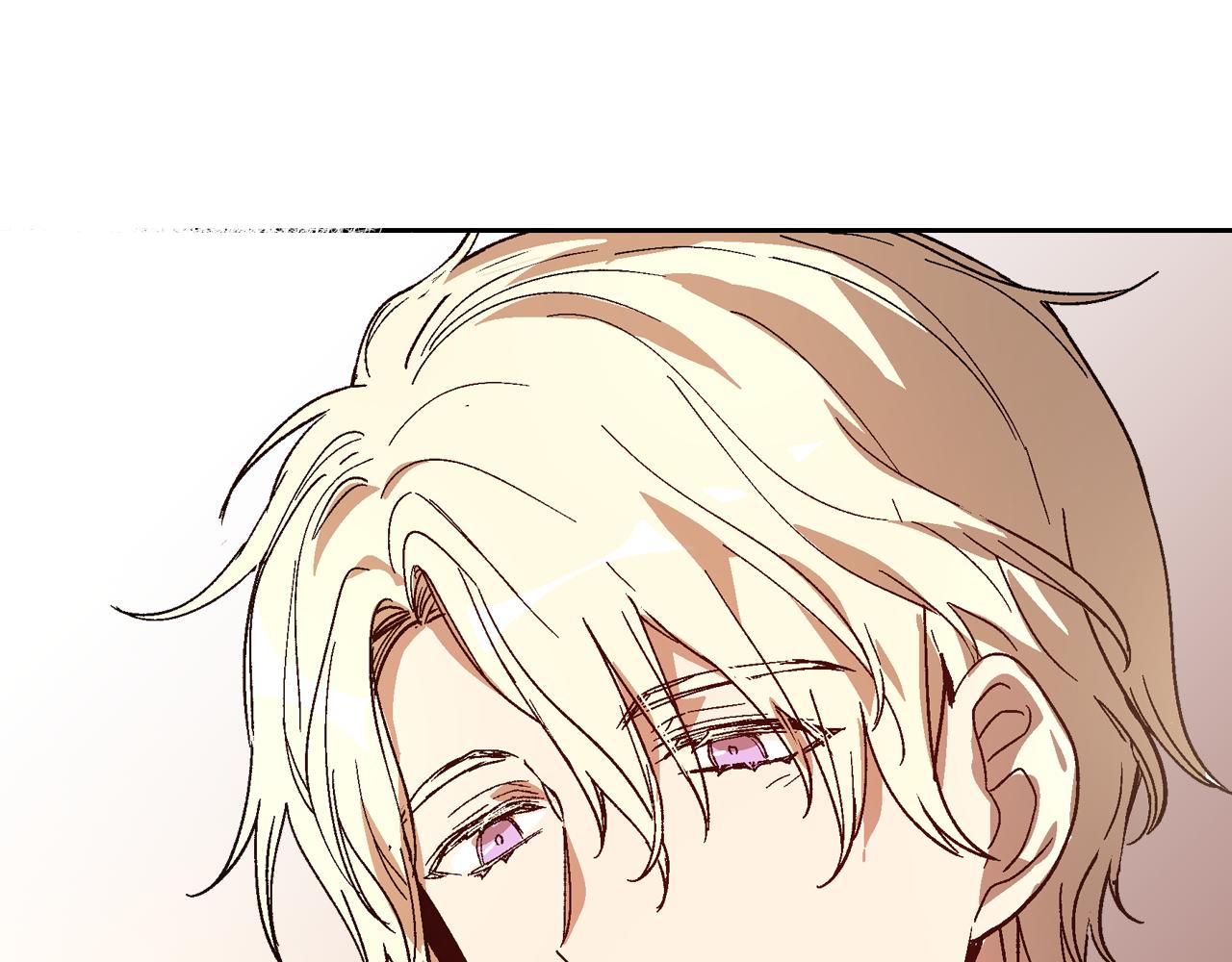 第57话 旧情人107