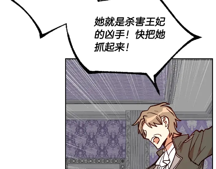 第136话 格杀勿论117