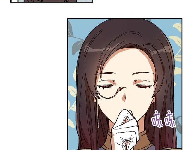 第92话 告白78