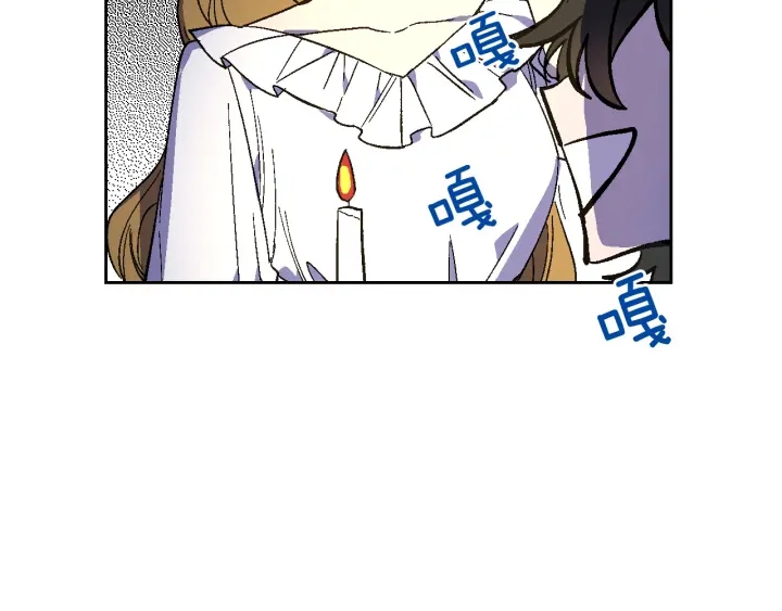 第133话 你快死了31