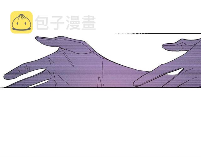 第120话 承认吧，你吃醋了~34