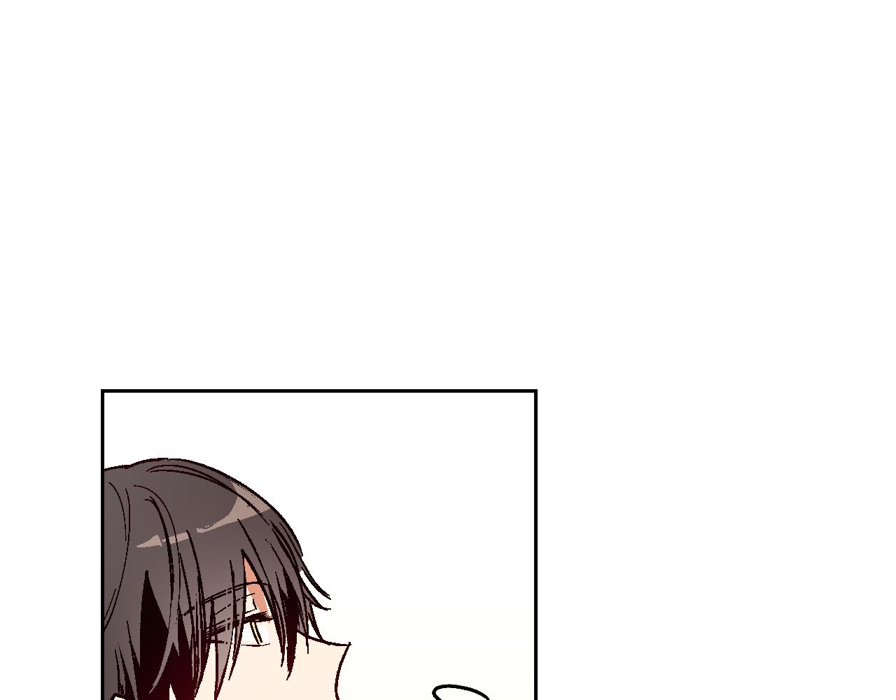 第54话 她在等我49