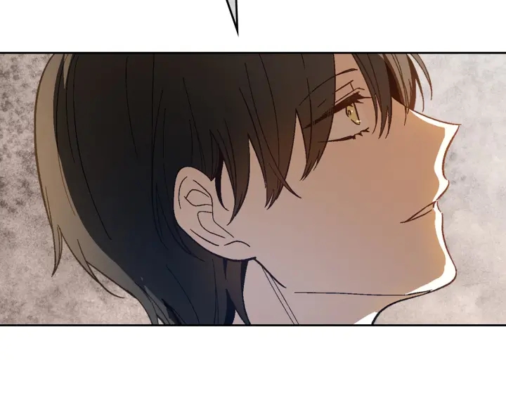第130话 你疯了吗？57
