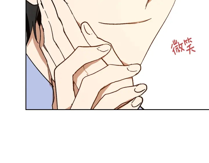 番外2 心动的告白50