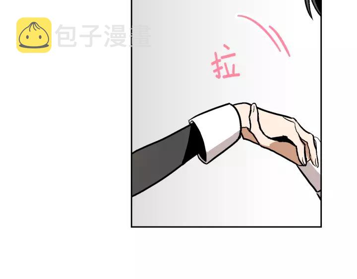 第26话 原谅我67