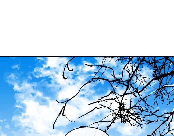 番外2 心动的告白51