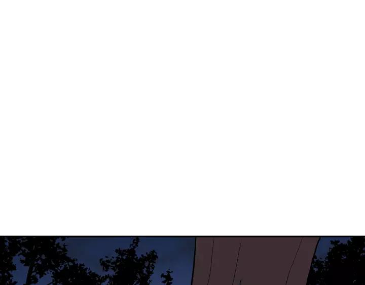 第20话 逃亡44