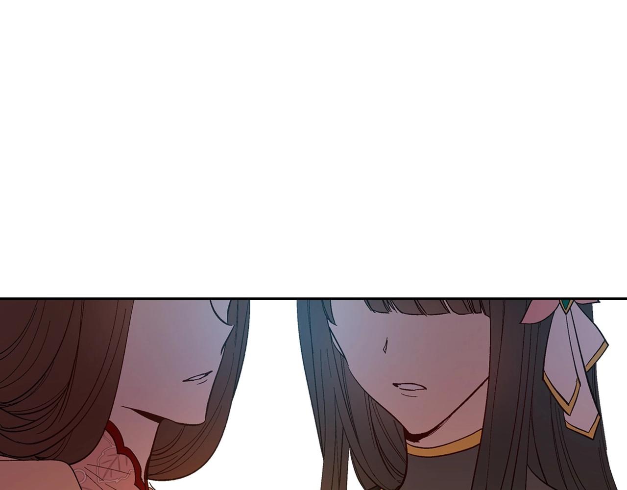 第91话 你可真厉害啊64