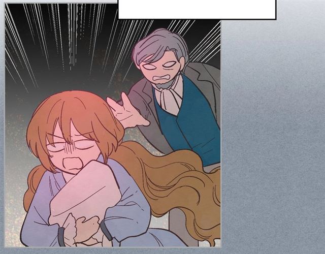 第101话 撩动人心89