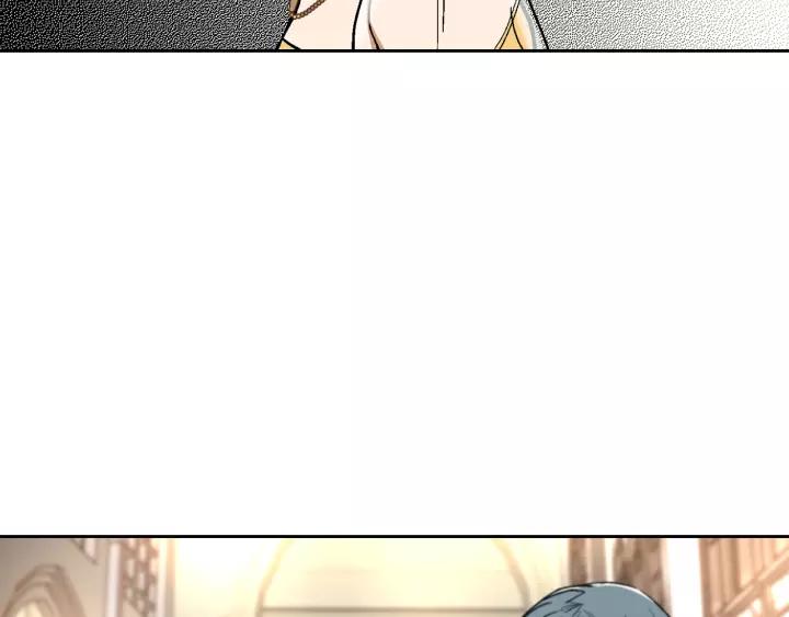 第16话 欠人情74