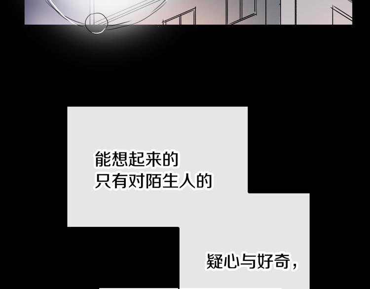 第1话 小说世界30