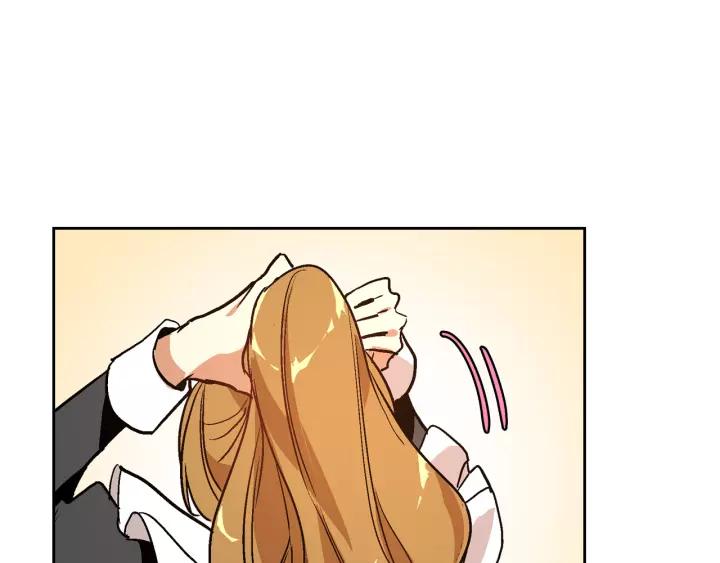第25话 您要拿这本书吗？39