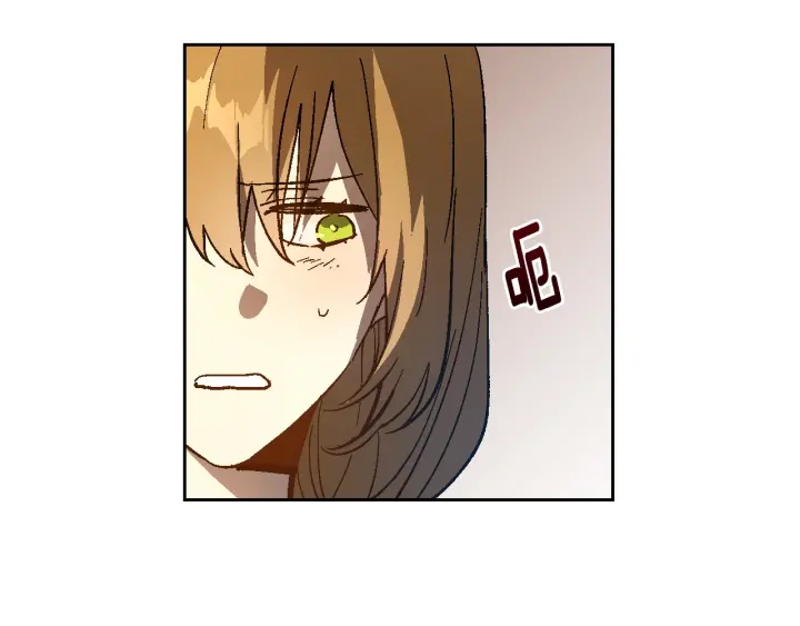 第130话 你疯了吗？96