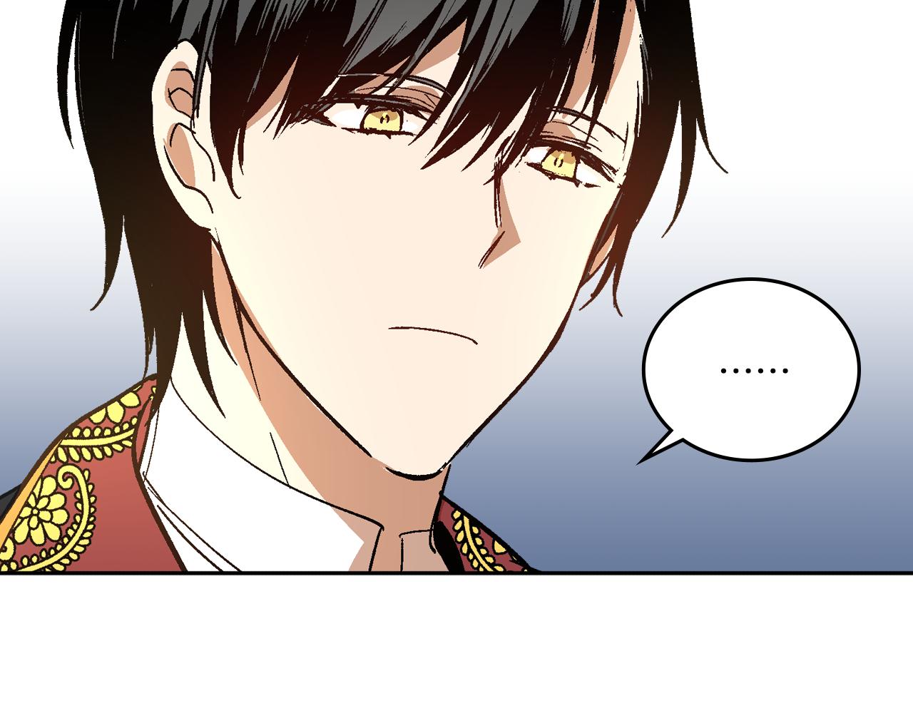 第67话 我不属于这世界67