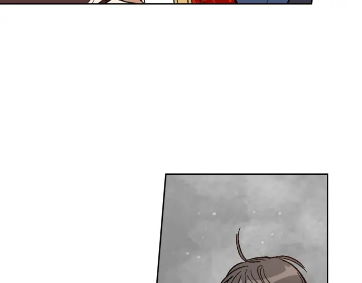 第147话 下一个角色60