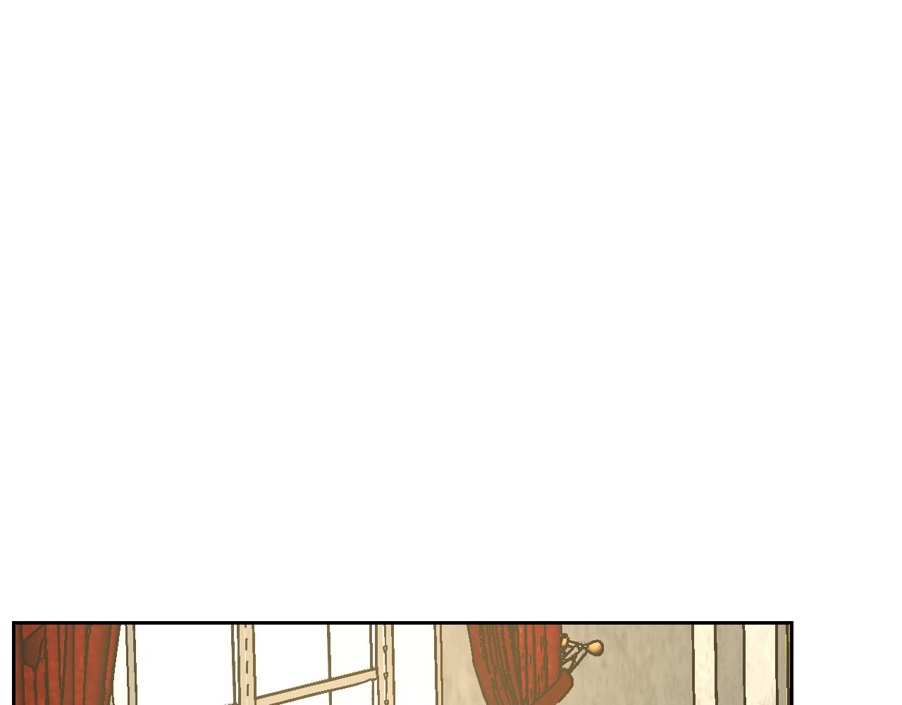 第66话 你做了什么？74