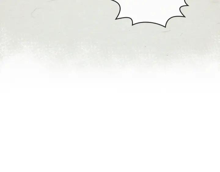 第36话 自己的命运40