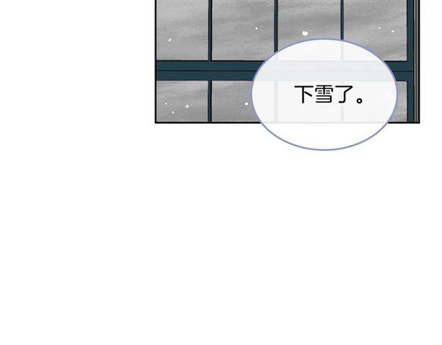 第92话 告白42