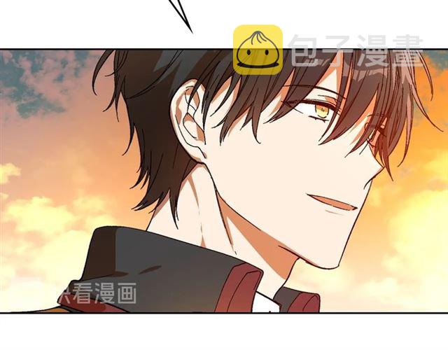 第101话 撩动人心86