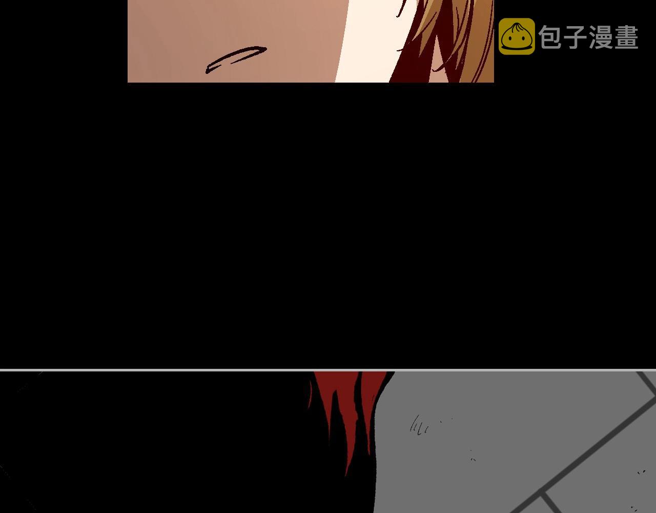 第108话 不要哭…15