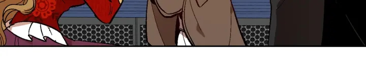 第145话 重写故事32