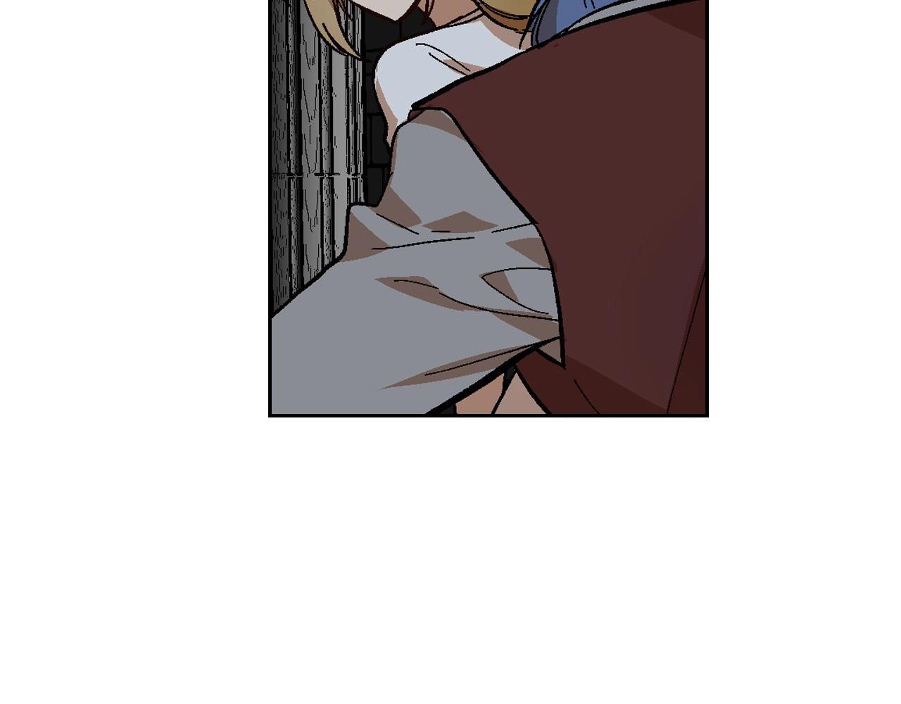 第106话 刻意接近？106