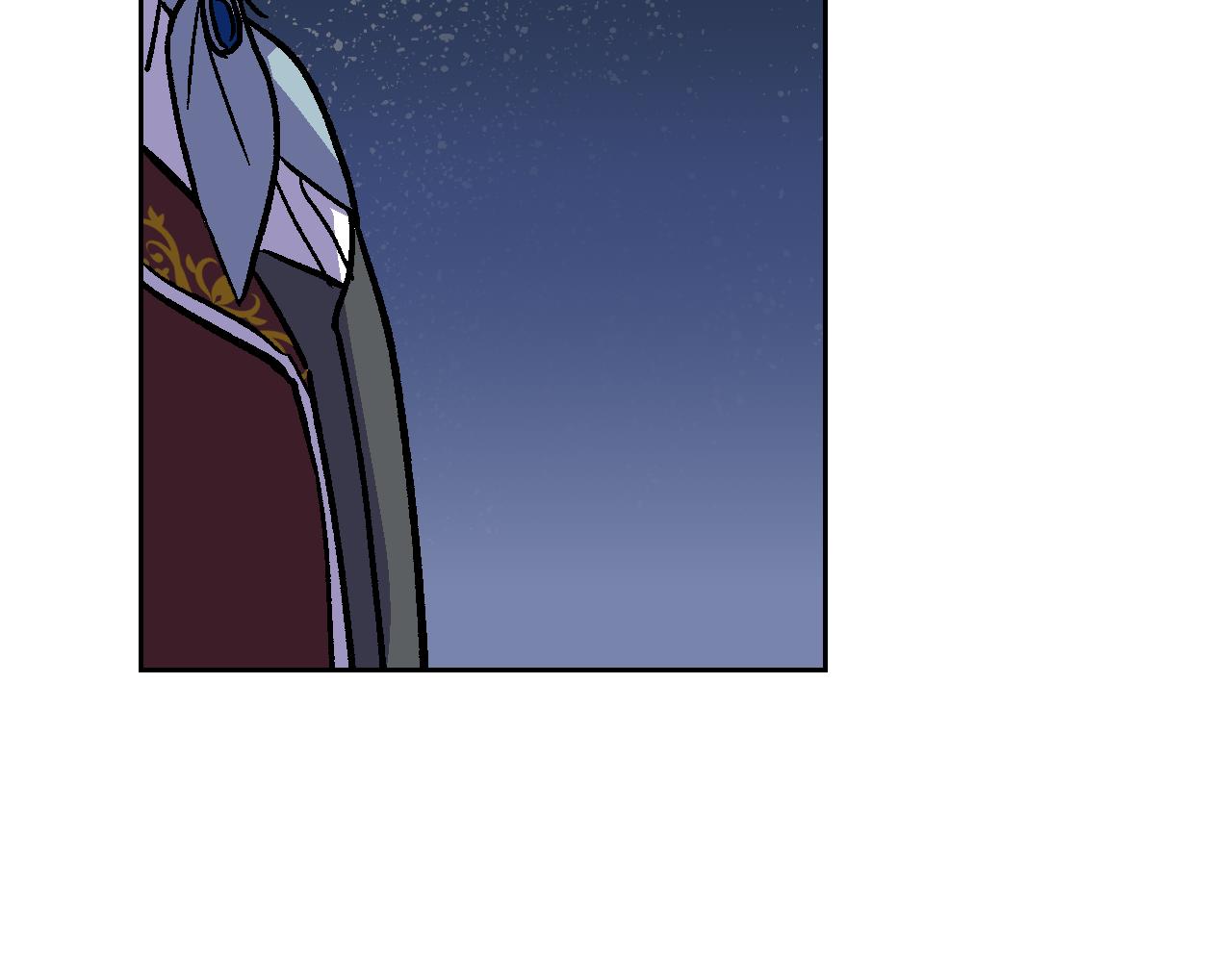 第57话 旧情人31
