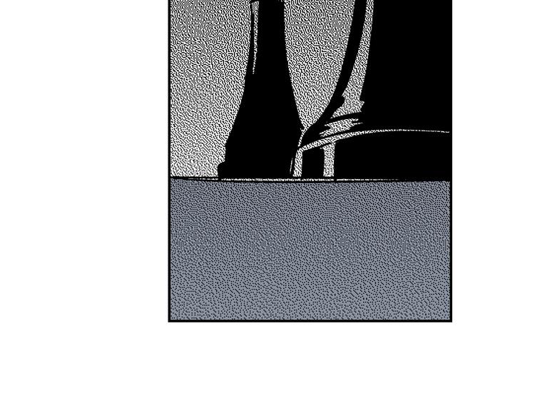 第6话 玉玺所在100