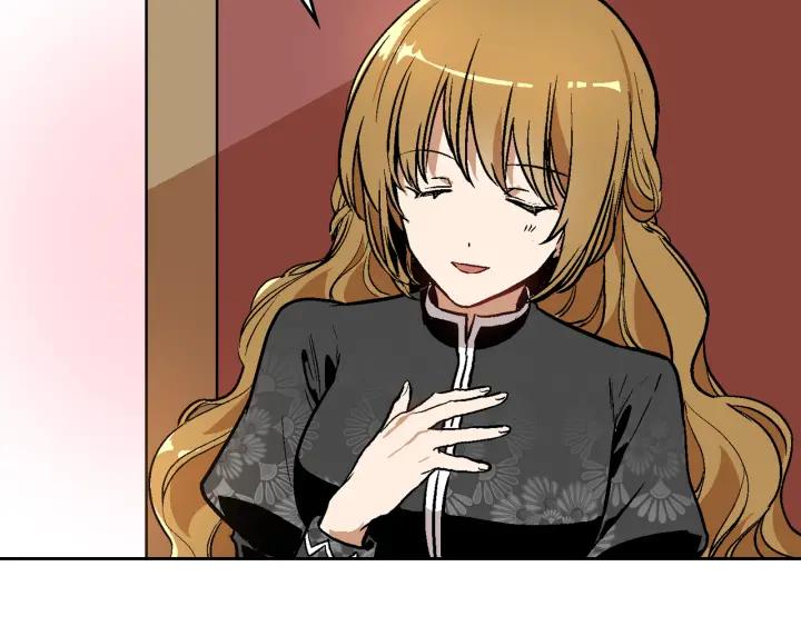 第31话 女人们的茶会69