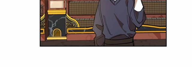 第111话 操控灵魂77
