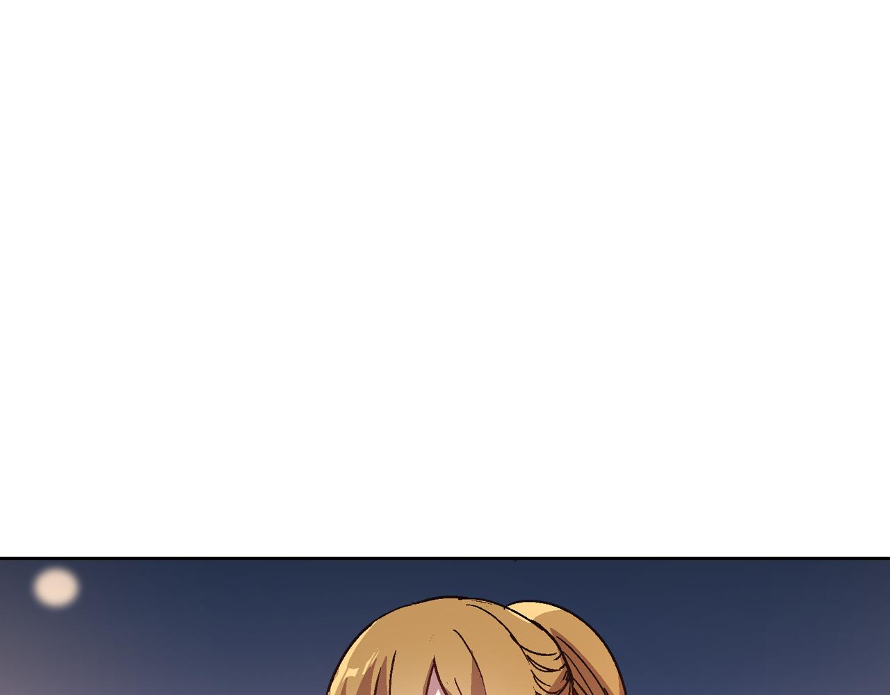 第69话 夜市5