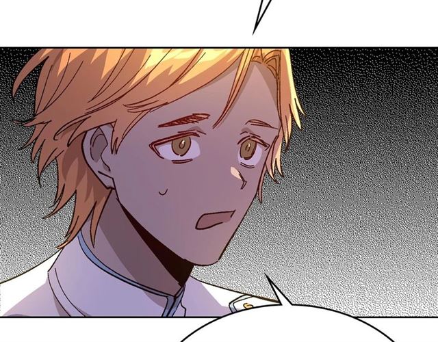 第118话 不想再隐瞒????44
