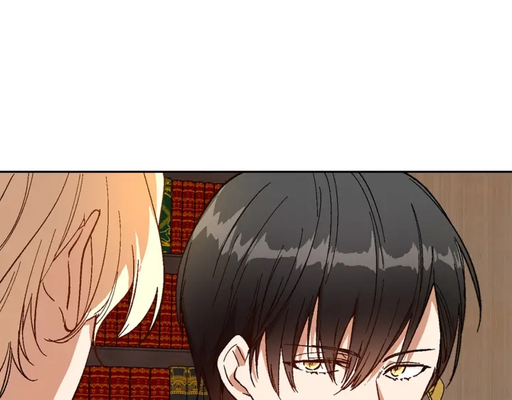 第134话 我没时间了46