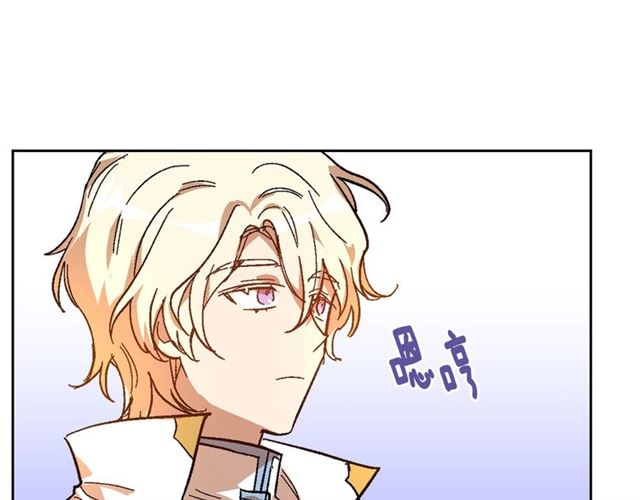 第99话 打群架21