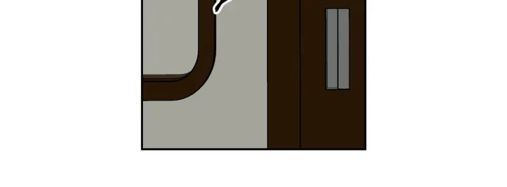 第145话 重写故事14