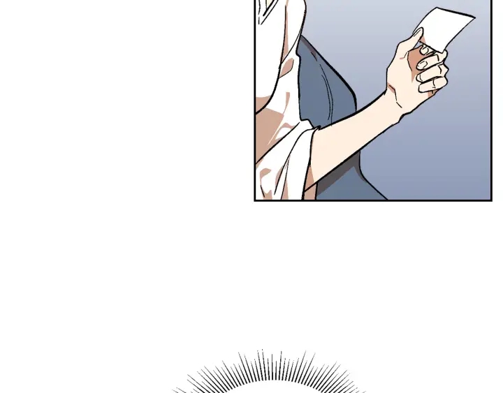 第131话 聚会的主角20