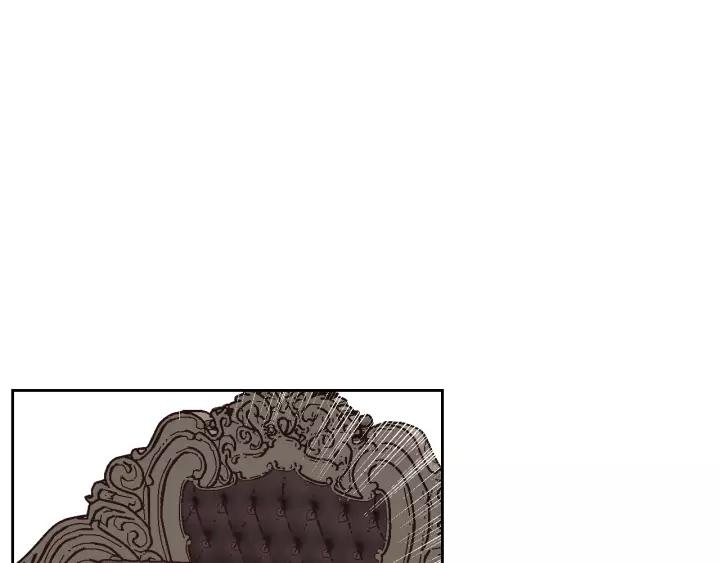 第29话 比想象中要好很多16