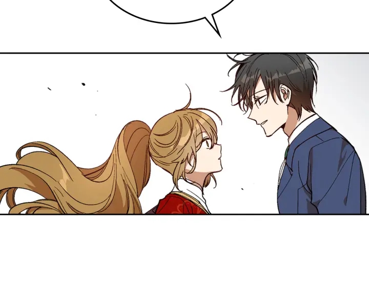 第147话 下一个角色40