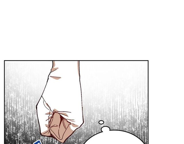 第114话 投毒谋杀85