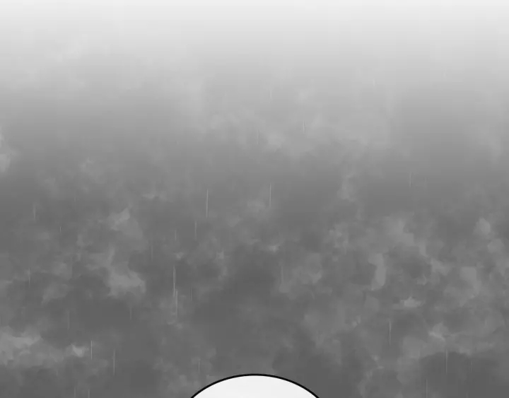 第144话 建学校108