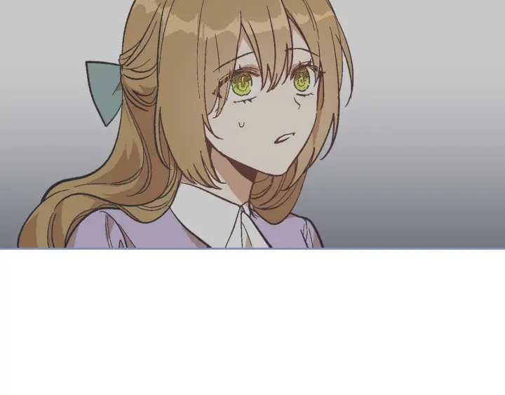 第139话 我才是主人公103